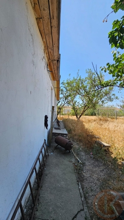 
  Продается дом 90 м². Фото 7.