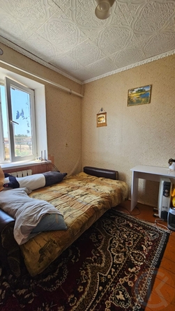 
  Продается дом 90 м². Фото 19.