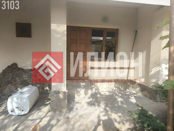 
  Продается дом 250 м². Фото 7.