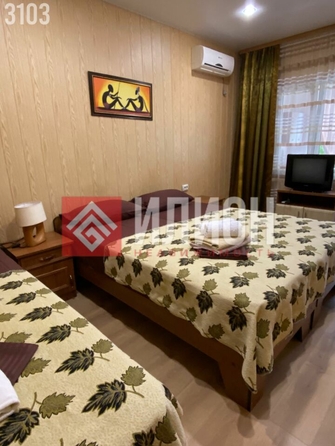 
  Продается дом 250 м². Фото 12.