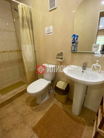 
  Продается дом 250 м². Фото 9.
