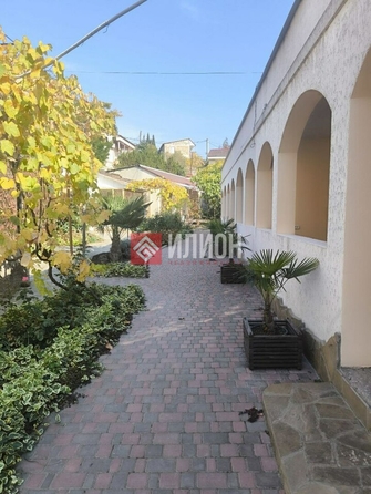 
  Продается дом 250 м². Фото 5.