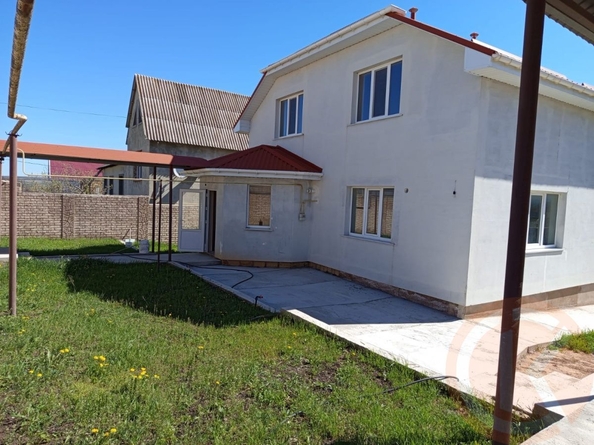 
  Продается дом 180 м². Фото 1.