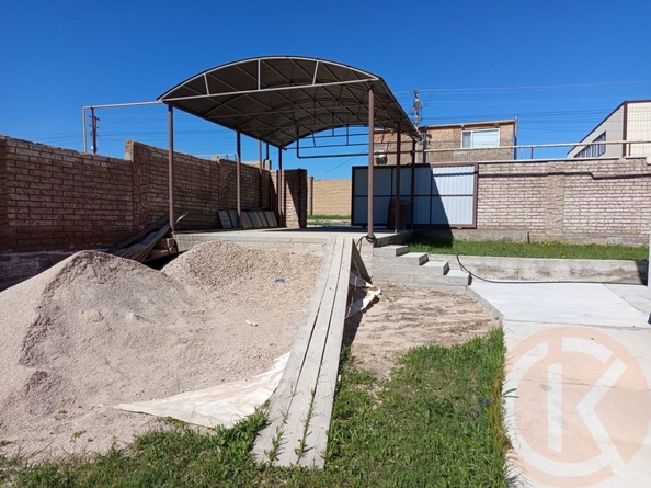 
  Продается дом 180 м². Фото 9.