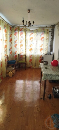 
  Продается дом 58.9 м². Фото 7.