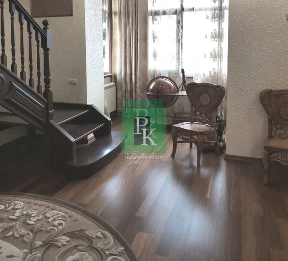
  Продается 4-комн. квартира 233.4 м². Фото 7.