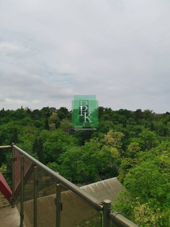 
  Продается 4-комн. квартира 233.4 м². Фото 17.