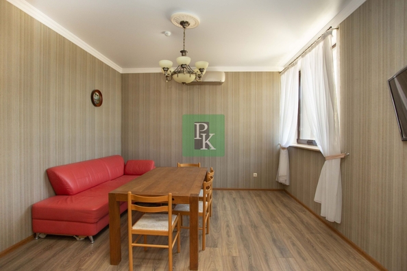 
  Продается апартамент 44 м². Фото 2.