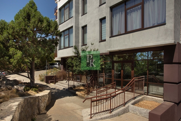
  Продается апартамент 44 м². Фото 23.