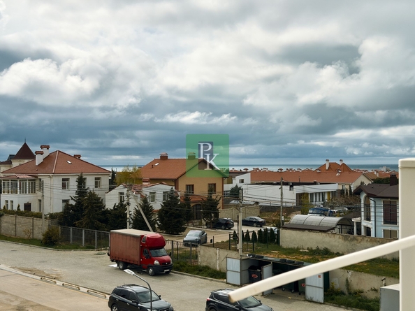 
  Продается 1-комн. квартира 42.6 м². Фото 9.