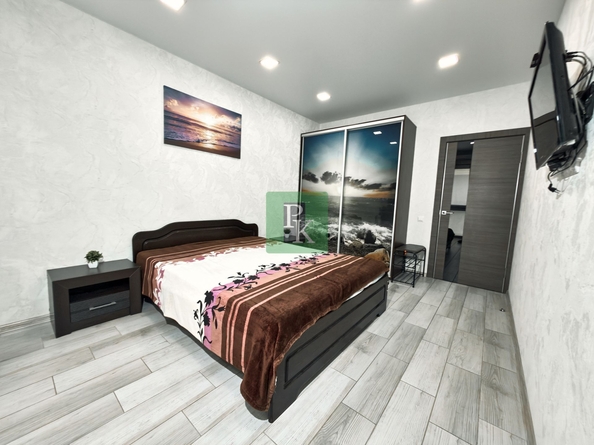 
  Продается 1-комн. квартира 42.6 м². Фото 29.
