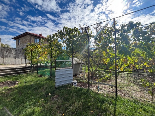 
  Продается дом 102 м². Фото 18.