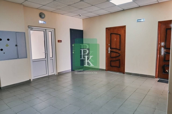 
  Продается апартамент 18.8 м². Фото 8.
