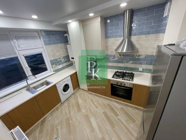 
  Продается 1-комн. квартира 38.7 м². Фото 7.