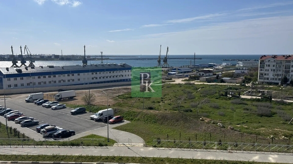 
  Продается 1-комн. квартира 38.7 м². Фото 13.