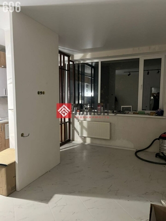 
  Продается коттедж 117 м². Фото 7.