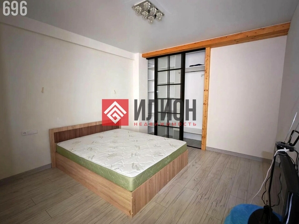 
  Продается коттедж 117.2 м². Фото 11.