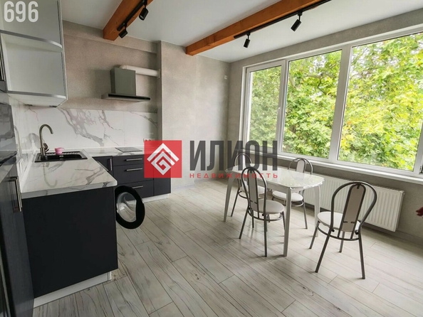 
  Продается коттедж 117.2 м². Фото 13.