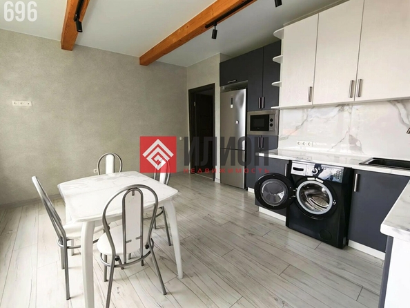 
  Продается коттедж 117.2 м². Фото 14.