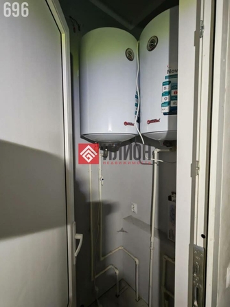 
  Продается коттедж 117.2 м². Фото 18.