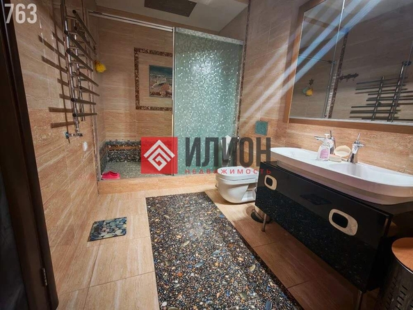 
  Продается 3-комн. квартира 100 м². Фото 13.