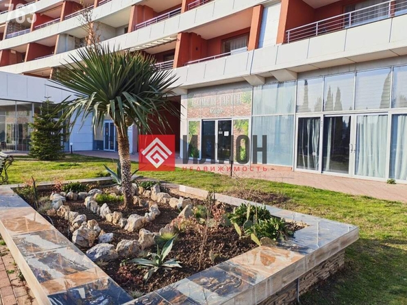 
  Продается 3-комн. квартира 100 м². Фото 31.