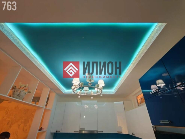 
  Продается 3-комн. квартира 100 м². Фото 5.