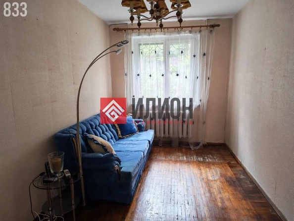 
  Продается 2-комн. квартира 48 м². Фото 3.