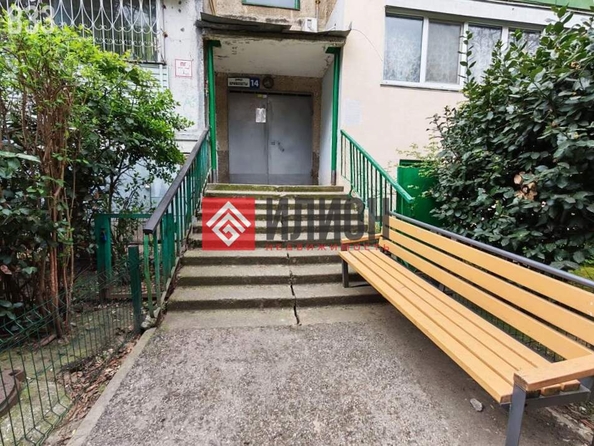
  Продается 2-комн. квартира 48 м². Фото 12.