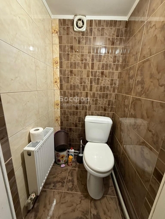 
  Продается 2-комн. квартира 66.1 м². Фото 8.