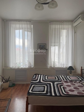 
  Продается 2-комн. квартира 66.1 м². Фото 9.