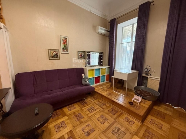 
  Продается 2-комн. квартира 66.1 м². Фото 12.