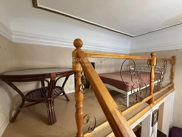 
  Продается 2-комн. квартира 66.1 м². Фото 15.