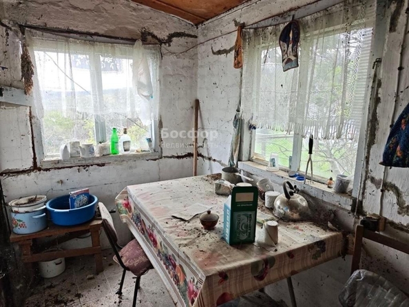 
  Продается дача 40 м². Фото 5.