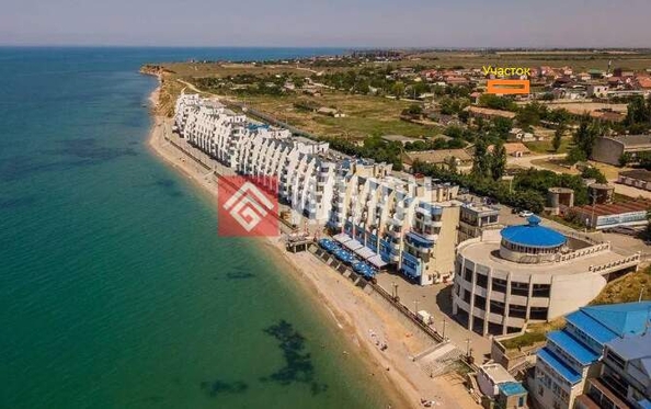 
  Продается земельный участок 6 соток. Фото 1.