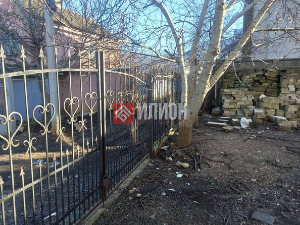 
  Продается коттедж 185 м². Фото 7.