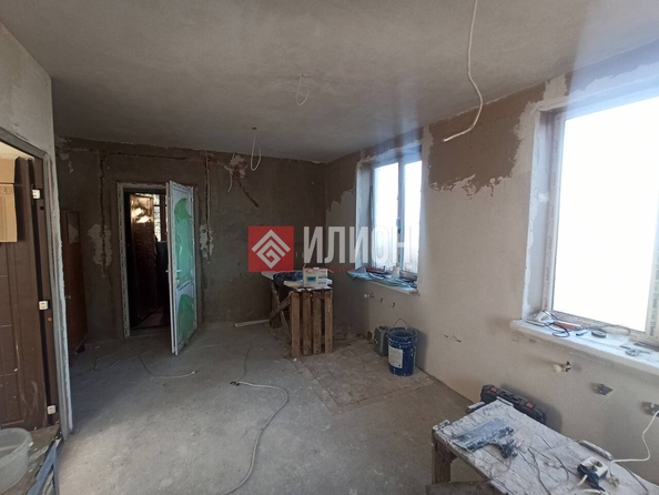 
  Продается коттедж 185 м². Фото 13.