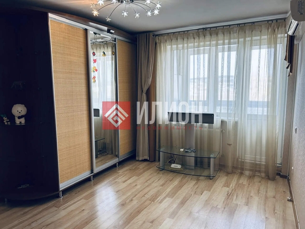 
  Продается 2-комн. квартира 44.8 м². Фото 3.