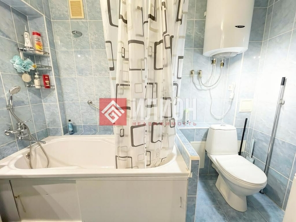 
  Продается 3-комн. квартира 53 м². Фото 15.