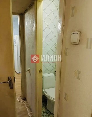 
  Продается 3-комн. квартира 67.2 м². Фото 6.