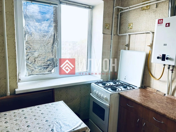 
  Продается 2-комн. квартира 46 м². Фото 7.
