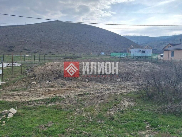
  Продается земельный участок 6 соток. Фото 10.