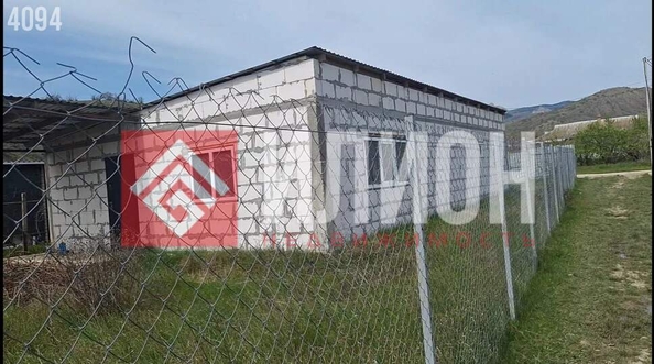 
  Продается дом 101 м². Фото 4.