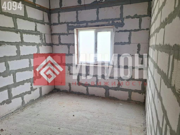 
  Продается дом 101 м². Фото 12.