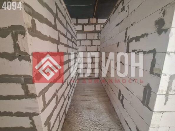 
  Продается дом 101 м². Фото 14.