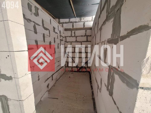 
  Продается дом 101 м². Фото 16.