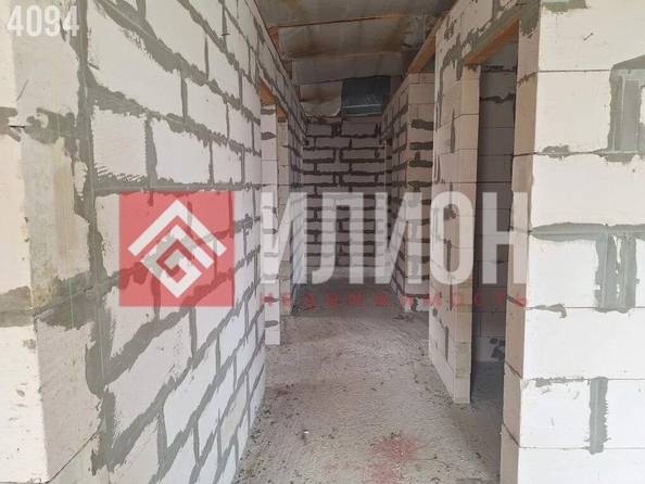 
  Продается дом 101 м². Фото 18.