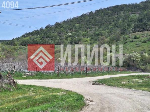 
  Продается дом 101 м². Фото 25.