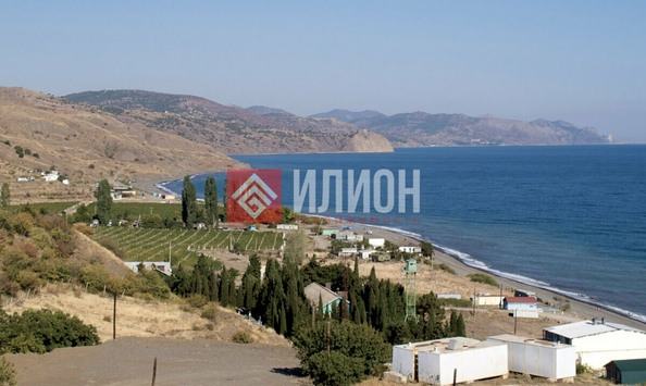 
  Продается дом 101 м². Фото 2.
