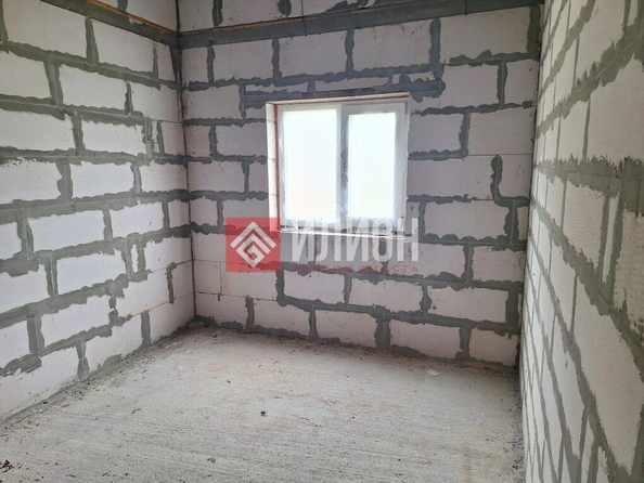 
  Продается дом 101 м². Фото 12.